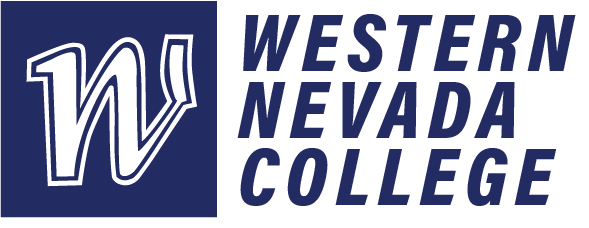 Western Nevada College
